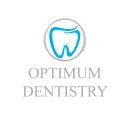Optimum Dentistry of Coral Springs logo